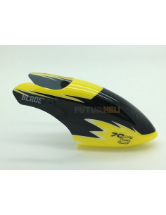 Cabine 70S Blade BLH4201