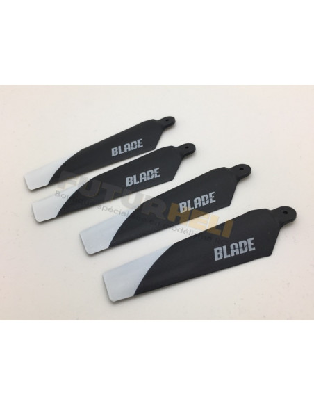 Pales principlaes 70S  (2 paires ) Blade BLH4206