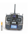 Radio MX-20 GRAUPNER HoTT  12 voies Graupner