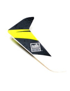 BLH3120 Dérive Blade SR 120 / E-Flite
