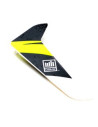 BLH3120 Dérive Blade SR 120 / E-Flite