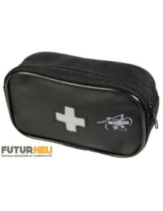 Trousse premier secours 60eme Anniverssaire Multiplex