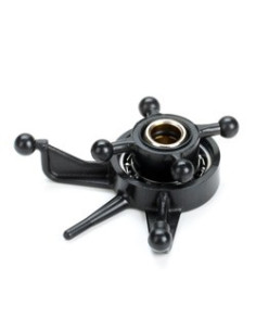 BLH3109 Plateau cyclique / Blade 120SR E-flite