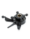 BLH3109 Plateau cyclique / Blade 120SR E-flite