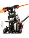 Blade 230S V2 BNF Basic SAFE BLH1450