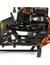 Blade 230S V2 BNF Basic SAFE BLH1450