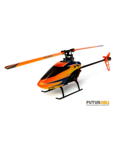 Blade 230S V2 BNF Basic SAFE BLH1450