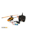 Blade 230S RTF version Smart avec radio SAFE