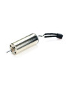BLH3129 Moteur d'anticouple / Blade 120SR E-flite