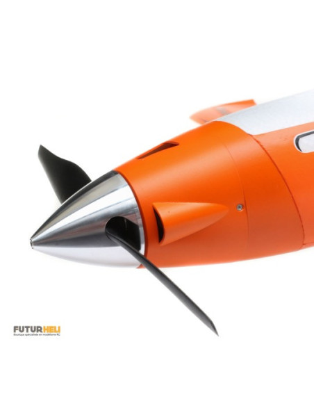 V900 Basic Racer 193 km/h E-flite EFL7450