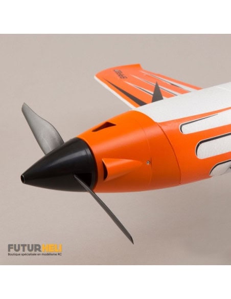 V900 Basic Racer 193 km/h E-flite EFL7450