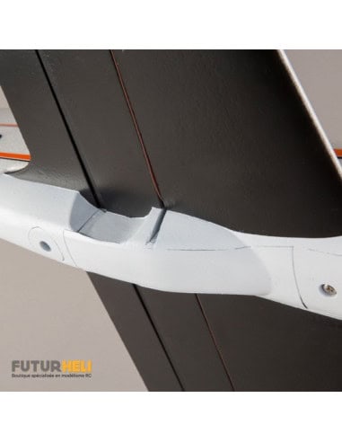 V900 Basic Racer 193 km/h E-flite EFL7450