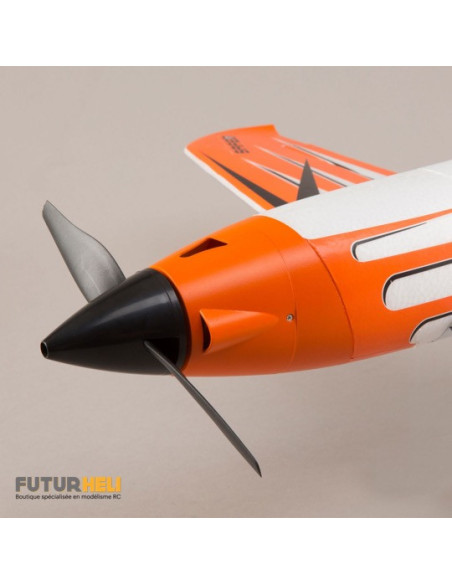 V900 Basic Racer 193 km/h E-flite EFL7450