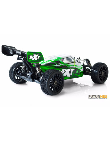 Spirit NXT Brushless RTR Hobbytech Buggy