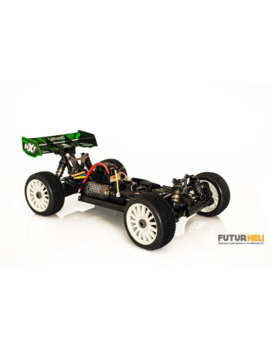 Spirit NXT Brushless RTR Hobbytech Buggy