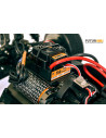 Spirit NXT Brushless RTR Hobbytech Buggy