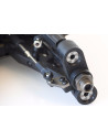 Spirit NXT Brushless RTR Hobbytech Buggy