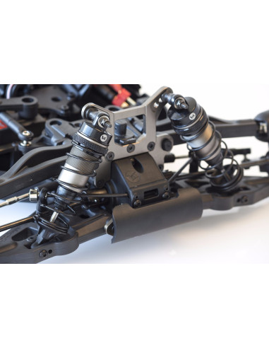 Spirit NXT Brushless RTR Hobbytech Buggy