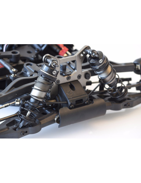 Spirit NXT Brushless RTR Hobbytech Buggy