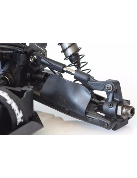 Spirit NXT Brushless RTR Hobbytech Buggy