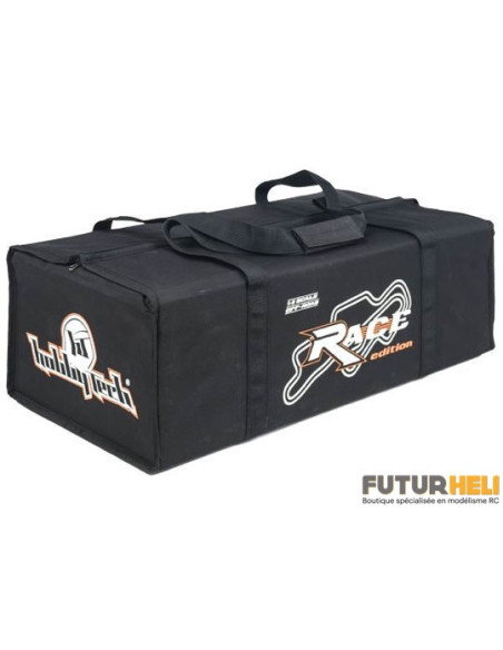 Sac de transport buggy Rc 1/8eme Hobbytech HT-504010