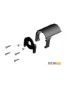 Bati moteur permax 400 (x1) Multiplex 332699