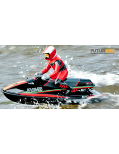 Sea-Jet Evolution Romarin S021RO1266