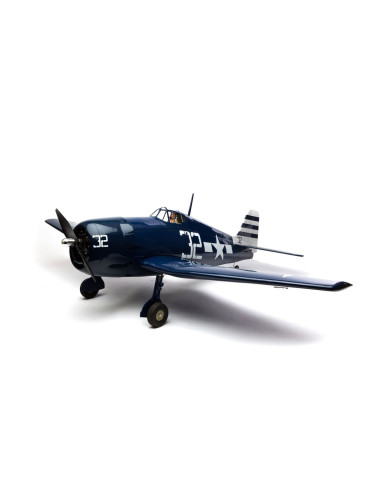 Hangar9 F6F Hellcat 15cc ARF HAN2765