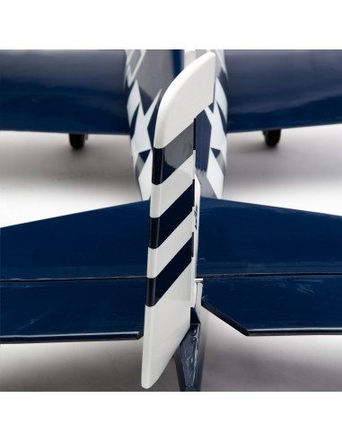 Hangar9 F6F Hellcat 15cc ARF HAN2765