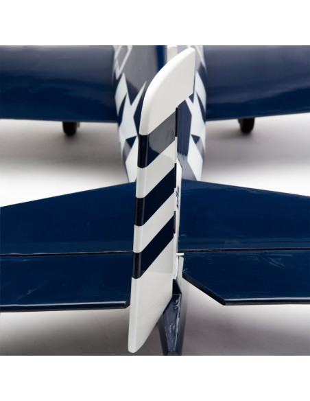 Hangar9 F6F Hellcat 15cc ARF HAN2765