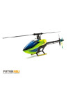 Blade 480 Fusion Helicoptère  Kit BLH4925