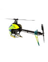 Blade 480 Fusion Helicoptère  Kit BLH4925