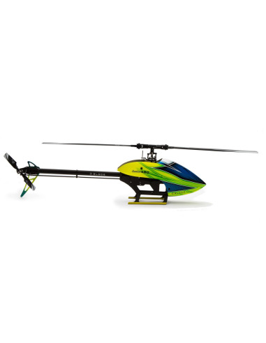 Blade 480 Fusion Helicoptère  Kit BLH4925