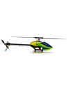 Blade 480 Fusion Helicoptère  Kit BLH4925