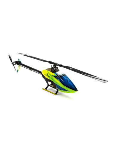 Blade 480 Fusion Helicoptère  Kit BLH4925
