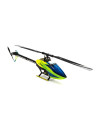 Blade 480 Fusion Helicoptère  Kit BLH4925