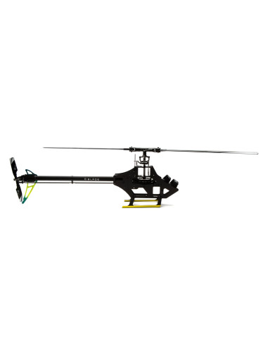 Blade 480 Fusion Helicoptère  Kit BLH4925