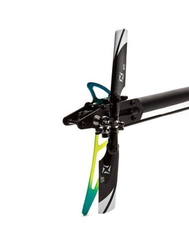 Blade 480 Fusion Helicoptère  Kit BLH4925