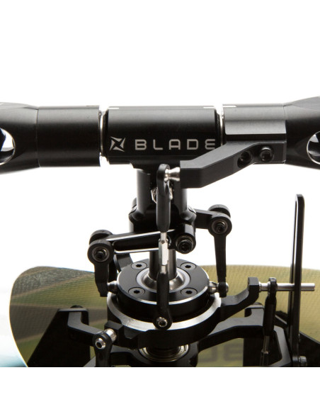 Blade 480 Fusion Helicoptère  Kit BLH4925