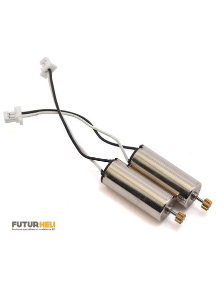 BLH4205 blade 70S moteurs de remplacement