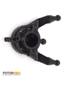 Plateau cyclique Blade 70S BLH4214