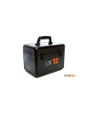 Malette de transport IX12S pektrum SPM6725