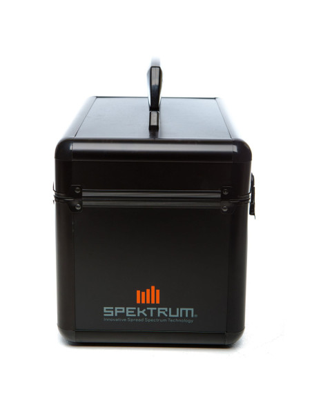 Malette de transport IX12S pektrum SPM6725