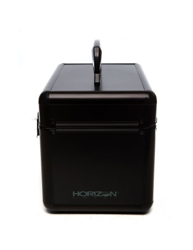 Malette de transport IX12S pektrum SPM6725