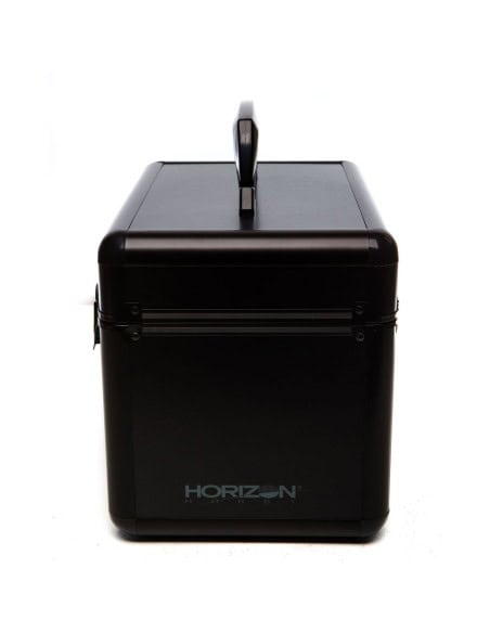 Malette de transport IX12S pektrum SPM6725