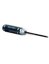 Tournevis 6 pans 1.0 mm PRO / XenoTool