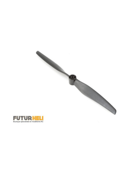 Helice Commande MPD 1,4m E-flite EFLP12080E2