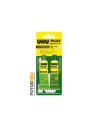 colle UHU-plus endfest 300 /  33 grs