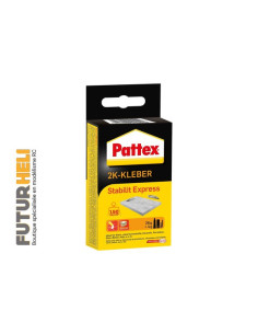 Pattex Stabilit Express / 30g