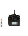 Emetteur DX6 (sans récepteur) Spetrum SPMR6750EU